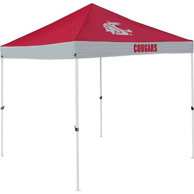 Logo Brands 238-39E WA State Economy Canopy