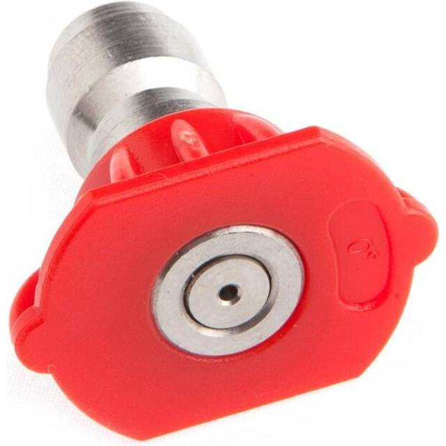 Forney  Nozzle 4000 PSI 3.0 Pressure Washer Spray
