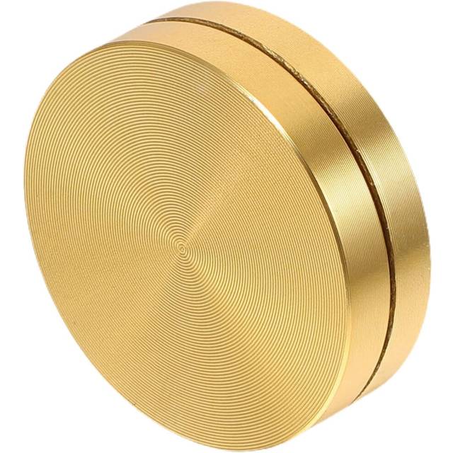 Cake Baking Turntable Cake Turntables Rotating Tray Base Cake Stand Bearing Round Cake Table Bearing