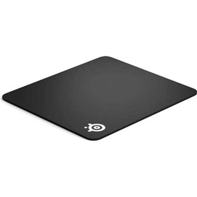 SteelSeries QcK Heavy Large