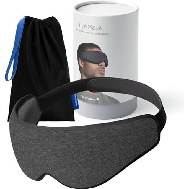 Eye Mask