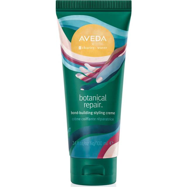 AVEDA Botanical Repair Limited Edition Bond-Building Styling Creme 100 ml