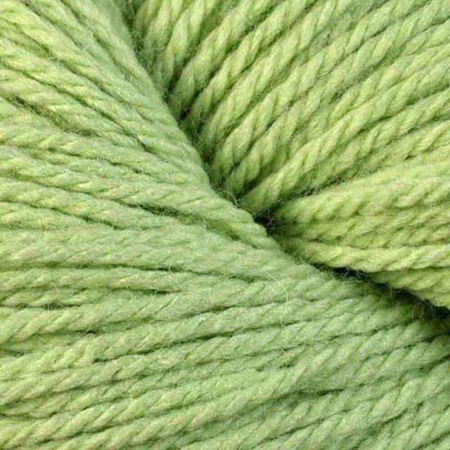 Berroco Vintage DK Yarn