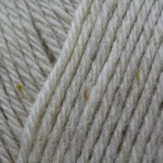 King Cole Wool Aran - Hessian (5056)