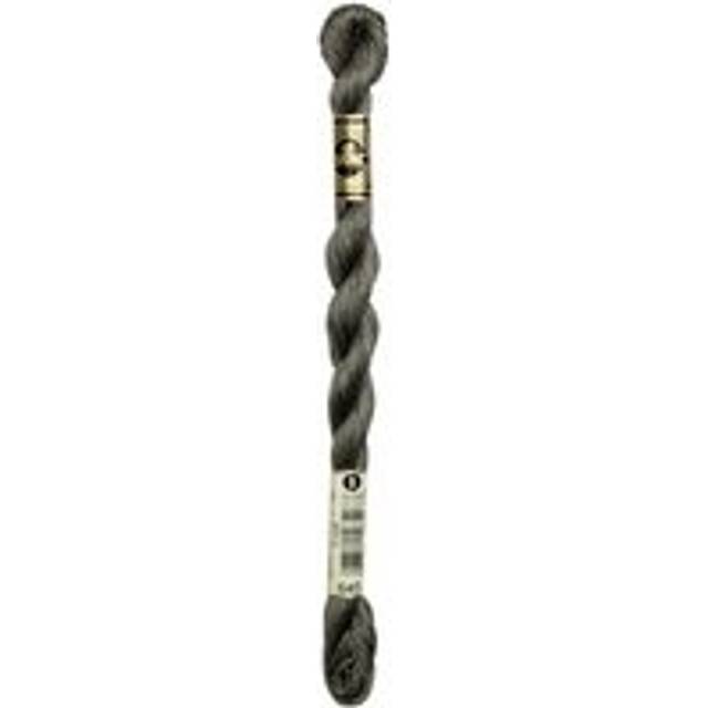 DMC Size 5 Cotton Perle Thread 645