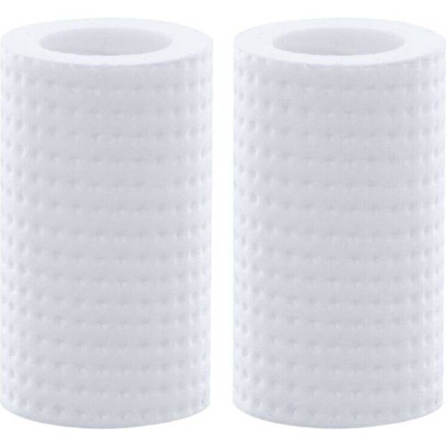 Cleanable Shower Head Filter Replaceable Faucet Water Purifier Kitchen