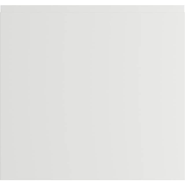 Epoq Integra White lucka till köket 60x57