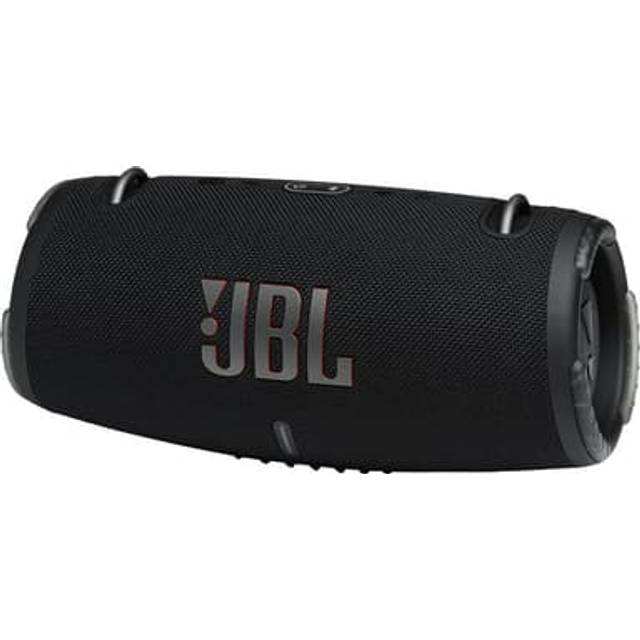 JBL Xtreme 3 - Black