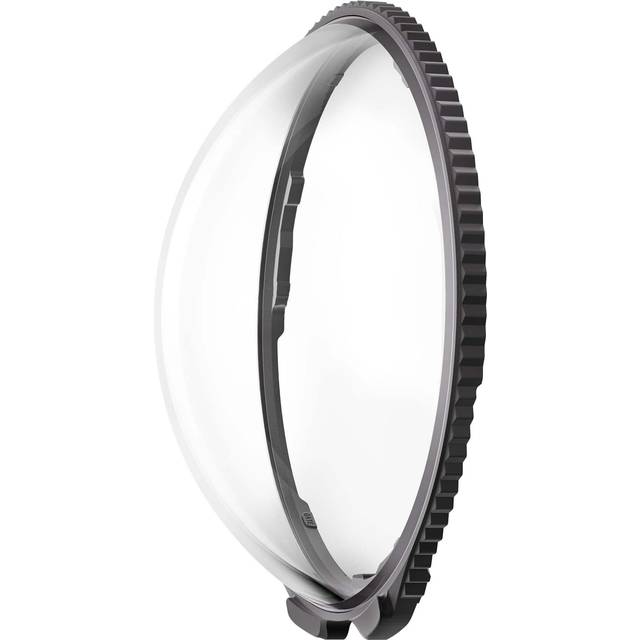Insta360 X5 Premium Lens Guards