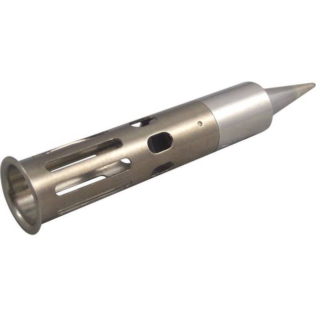 WELLER - Pyropen Taper Needle Soldering Iron Tip