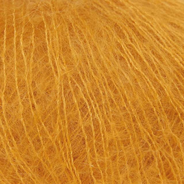 Rowan Kidsilk Haze - Mineral (696)