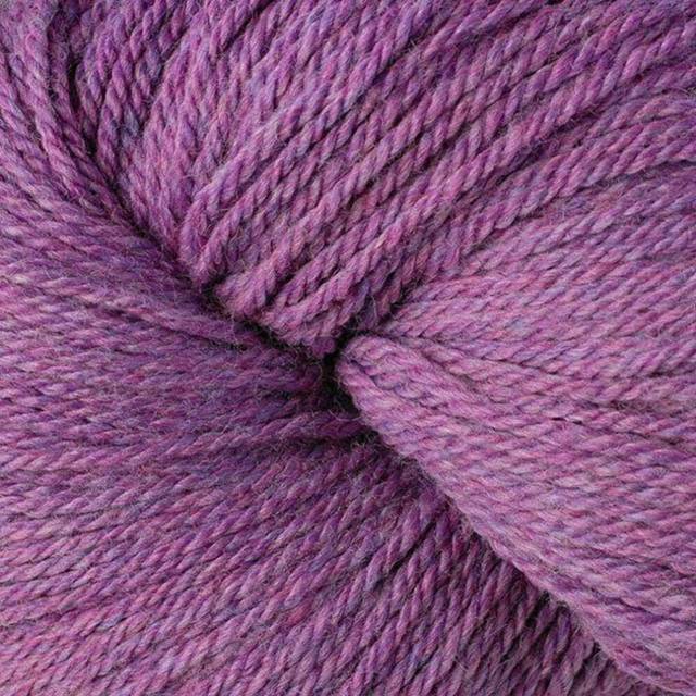 Berroco Vintage DK Yarn