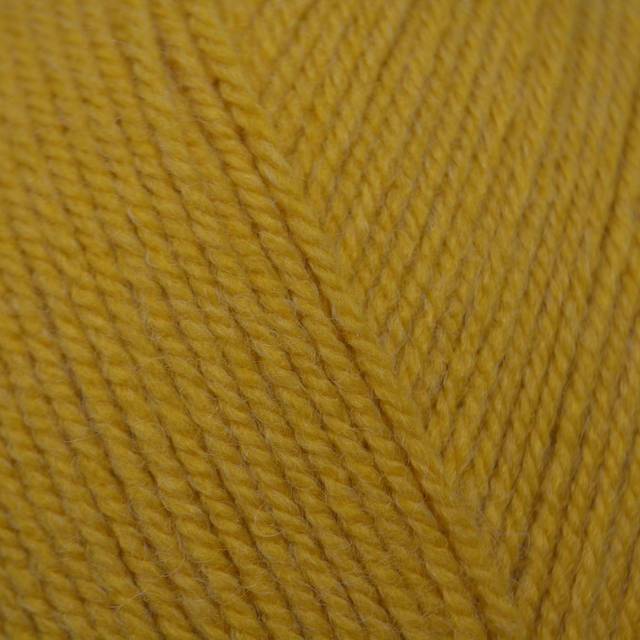 Aran tweed yarn, Aran wool, Knitting yarn, DK yarn, DK weight yarn, Italian yarn, For aran sweaters, For fair isle knits