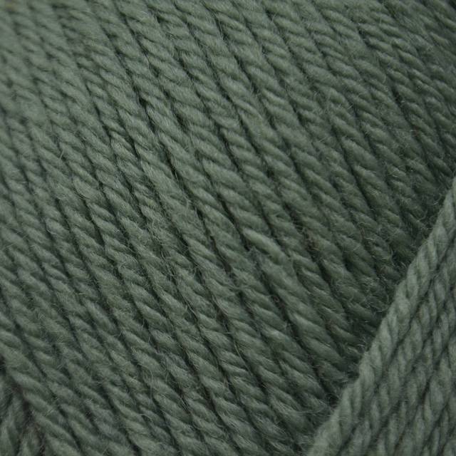 Rowan Pure Wool Superwash Worsted - Sage (199)