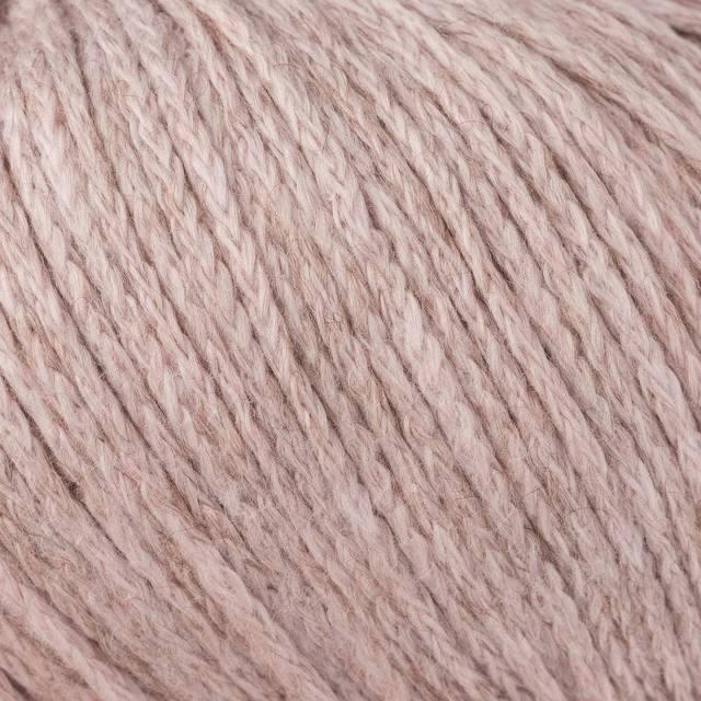 Rowan Softyak DK - Shell (247)