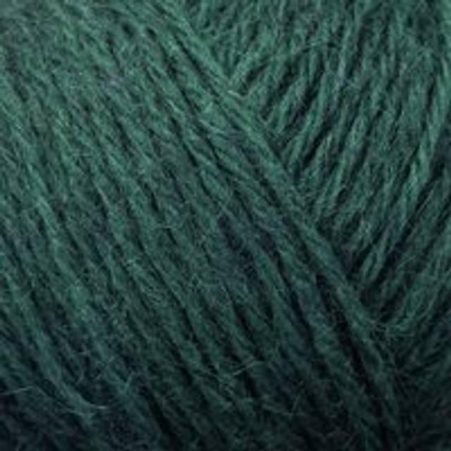 Rowan Kid Classic - Clover (895)