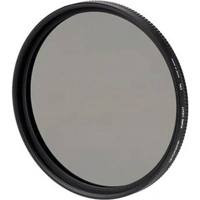 ProMaster Circular Polarizer 49mm