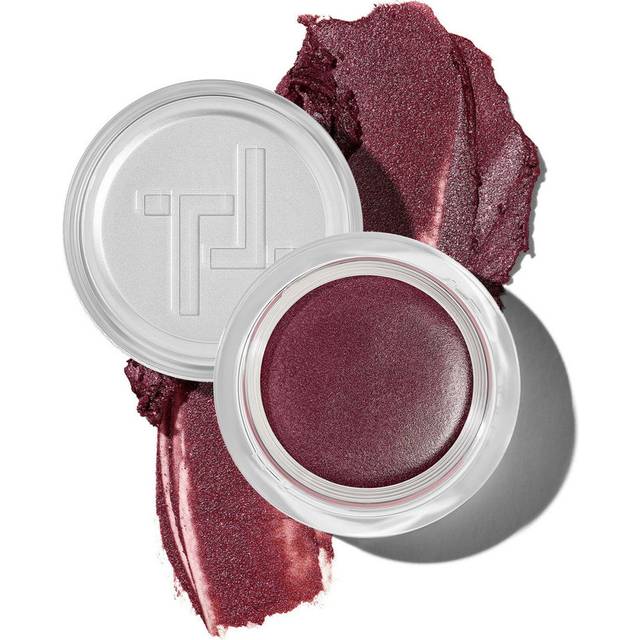 Trinny London Eye2Eye Eyeshadow Shimmer