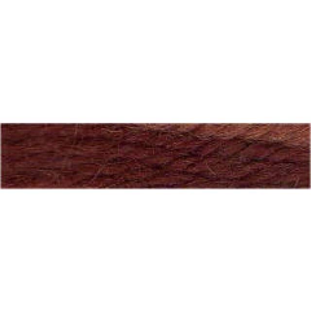 Anchor Tapestry Wool 9680