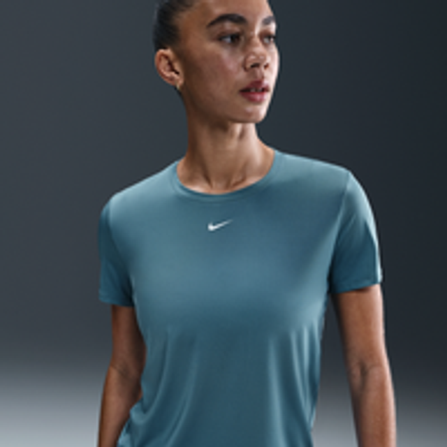 Nike One Classic - Blå