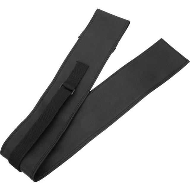 Billiard Stick Storage Bag Pool Cue Pouch Billiard Cue Organizer Billiard Cue Bag