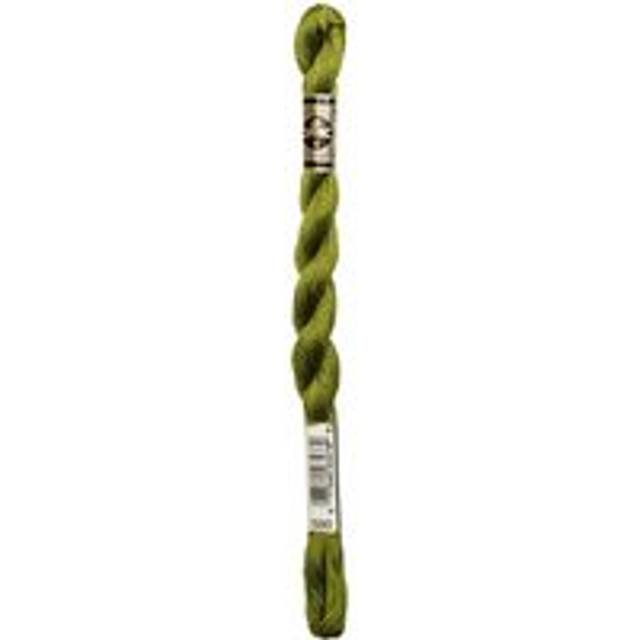 DMC Size 5 Cotton Perle Thread 580