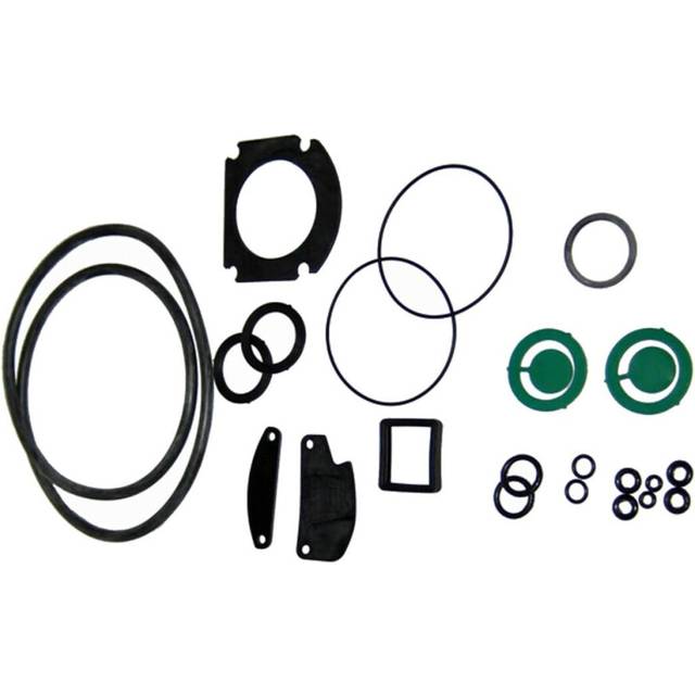 Oase Filtoclear Replacement Gasket/Seal Kit