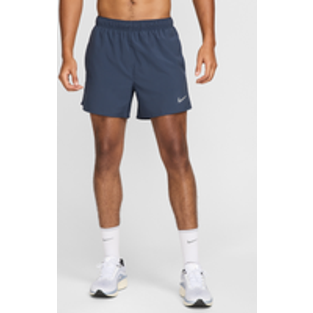 Nike Dri-FIT Challenger 5 Inch 2-in-1 Shorts - FA25