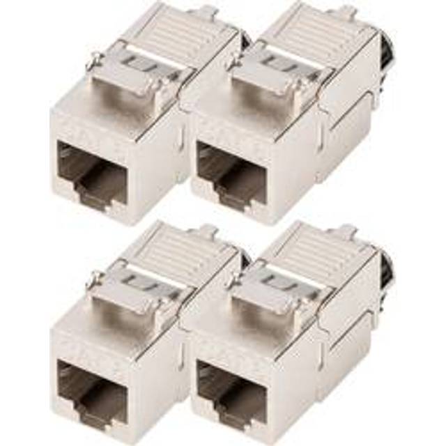 Digitus Modular Insert CAT 8.1 RJ45