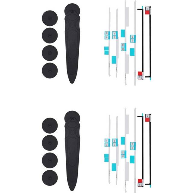 1PCS LCD Screen Connection Cable FPC For Steam Deck Screen Display LCD Connector Flex Ribbon Cables