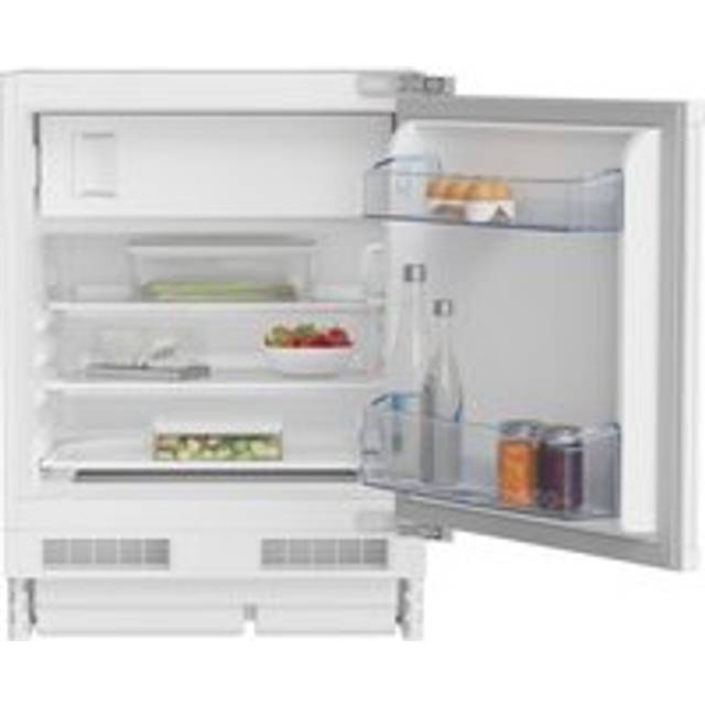 Beko BRS4682 Built-In Fridge with Ice Box