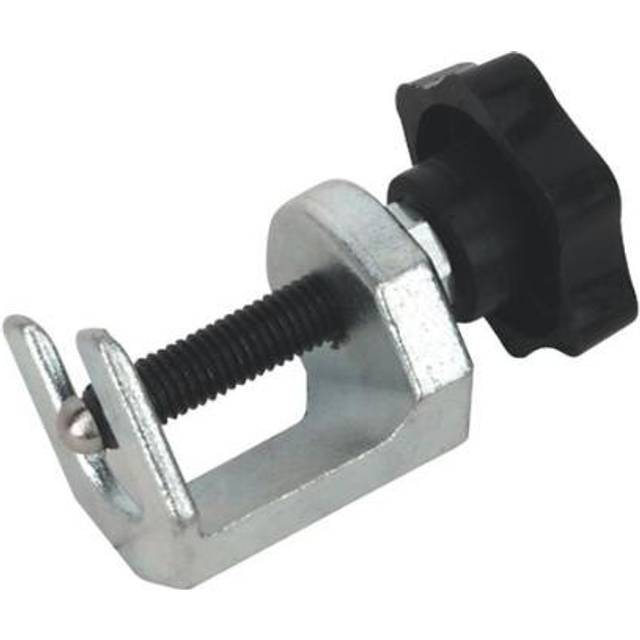 Sealey Wiper Arm Removal Tool