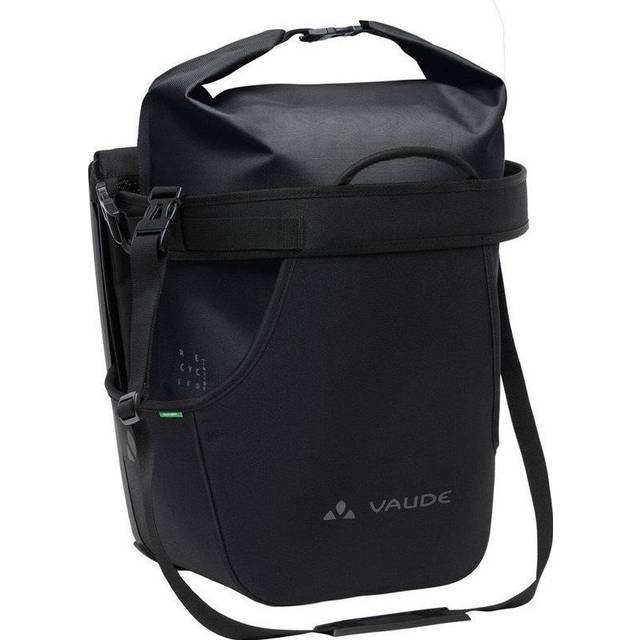 Vaude Urban Cargo Luggage bag black