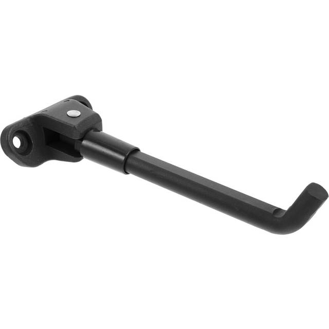 Aluminum Alloy Electric Scooter Foot Support Bracket Screws for Scooter Bike Replacement Repair Parts