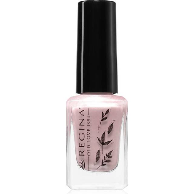 Regina Neglelak Skygge 16 Pearly Shell 7 ml 7ml