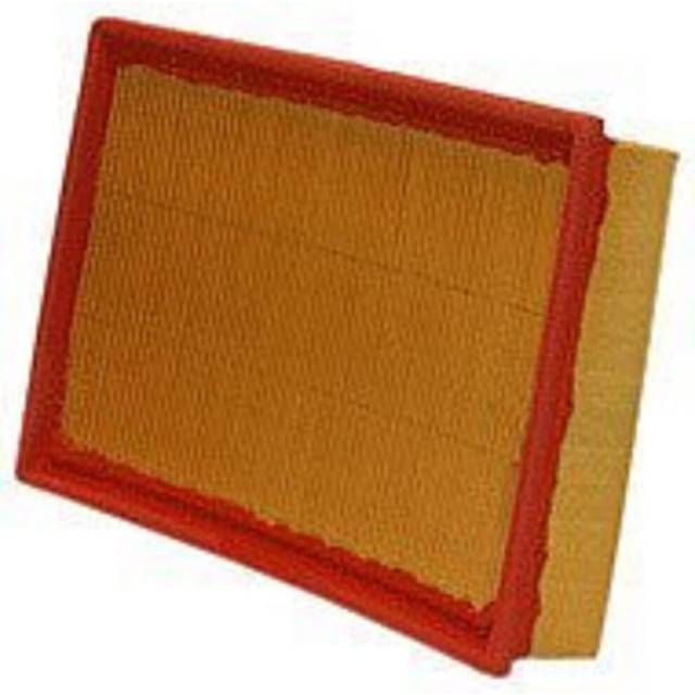 WIX Racing Filters Air Filter Panel