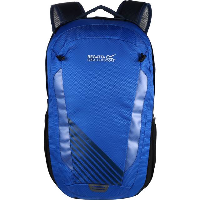 Regatta Britedale Logo 20L Backpack