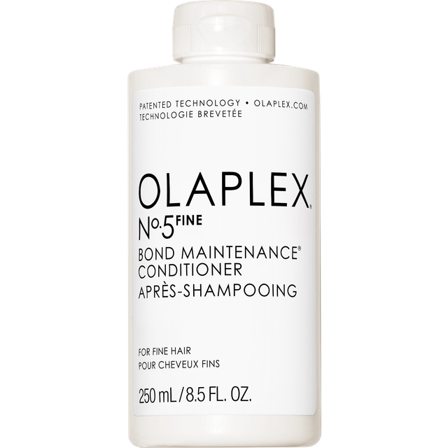 Olaplex No. 5 Fine Bond Maintenance Conditioner 250ml