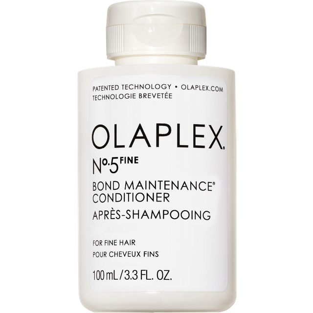 Olaplex No.5 Fine Bond Maintenance® Conditioner