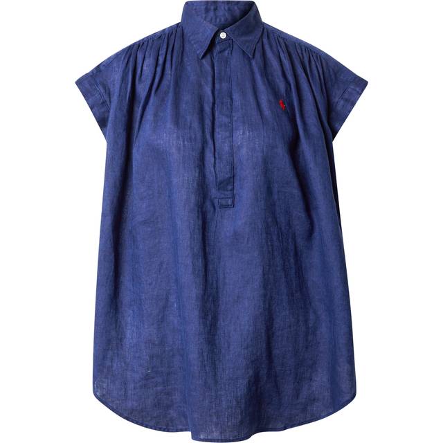 Blus