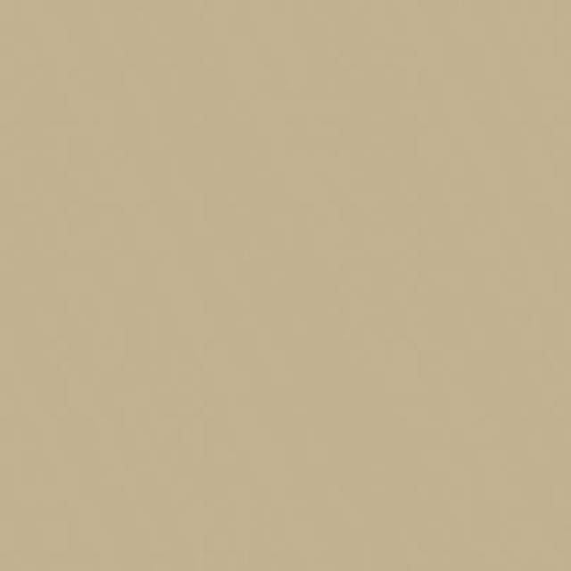SHEIN Women Solid Color High Waist Short Cargo Shorts, Casual Beach Vacation Outdoor Sports With 3D Pockets, Suitable For Summer