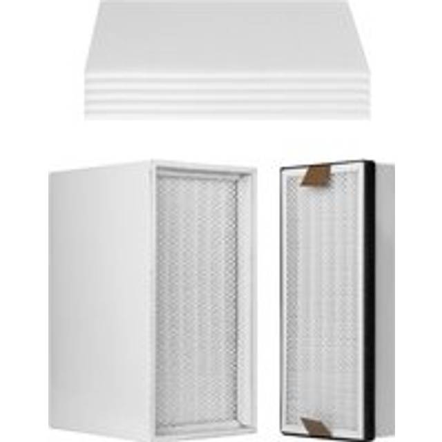 Creality Filter Replacement Kit - Falcon Smoke Purifier