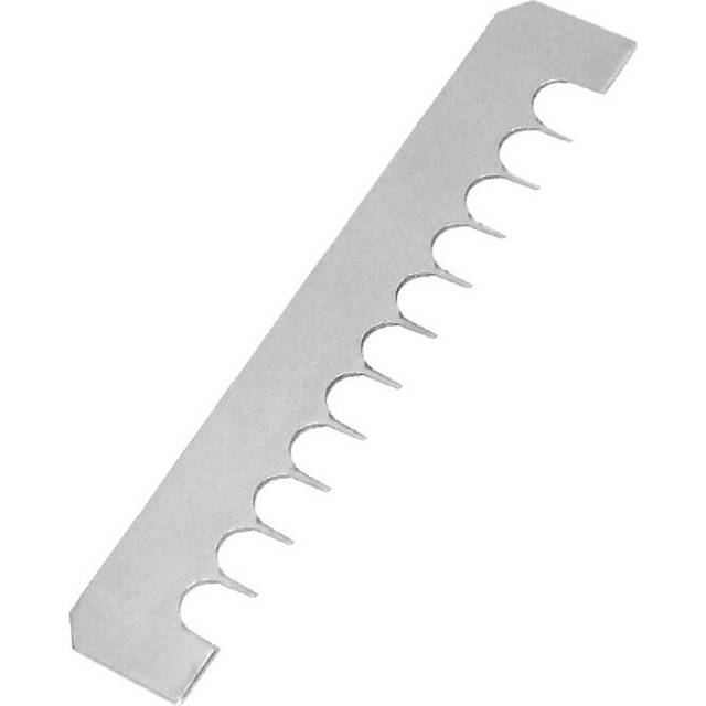 Vogue Coarse Spare Blade for Mandoline