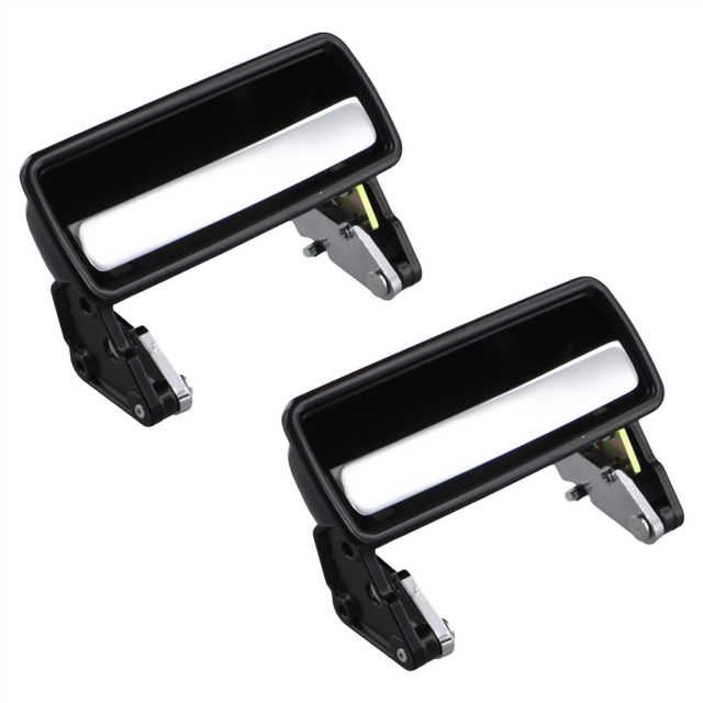 For Car Front Rear Outside Exterior Door Handle