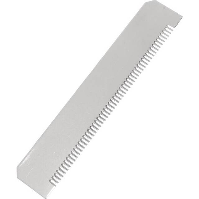 Vogue Fine Spare Blade for Mandoline