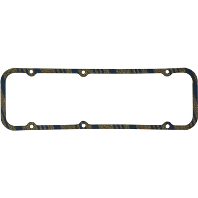 FEL-PRO VS 26049 C Valve Cover Gasket Set