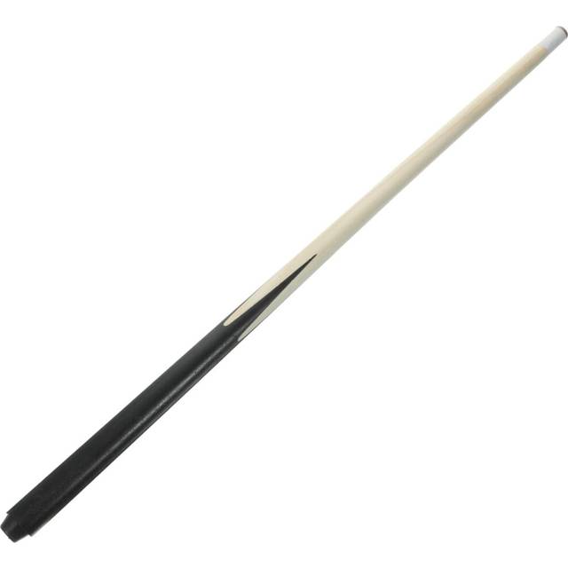 Mini Pool Cue Stick 48cm Short Billiard Cue for Lightweight Cue Sticks for Fun Indoor Game for Young Pool Players