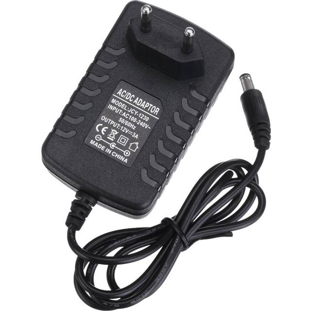 (B) 5M 10M 3528 RGB Music Sync Voice Control LED Strip Light + 22Keys IR Remote Control Or 3A EU US Power Adapter