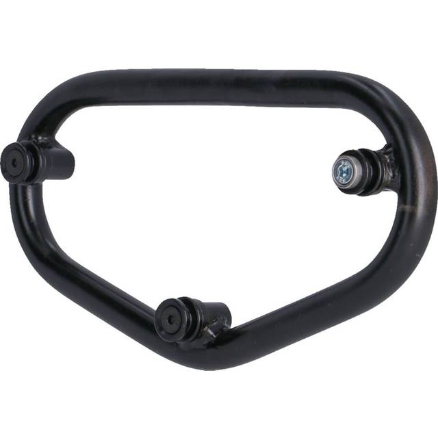 SW-Motech HTA, sideframes SLC