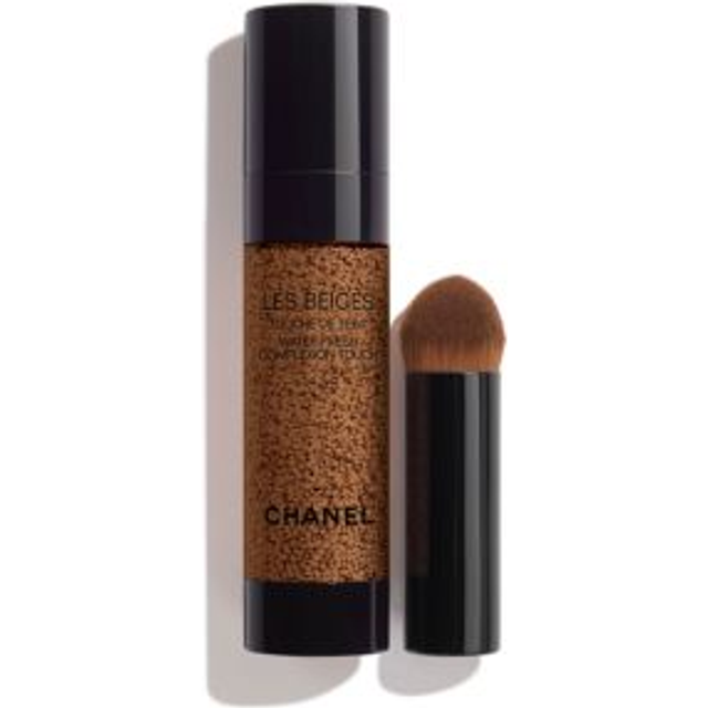 Chanel Even Illuminate Hydrate - 20 ml